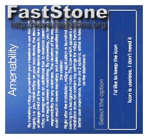 Desinstalar Mspy Android